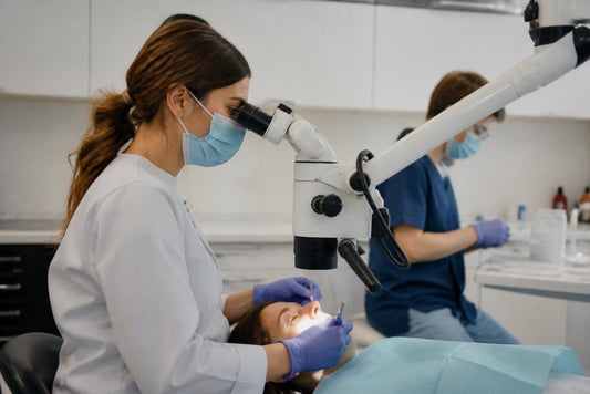 Clinical Studies on Oral Probiotics: Evidence & Results