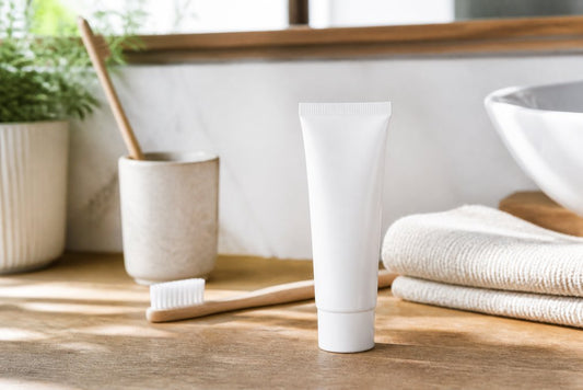 Is Fluoride-Free Toothpaste Effective? A 2026 Guide