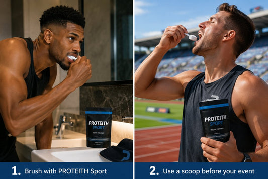 Why Switch to Probiotic Toothpaste: 2026 Guide