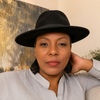 Kelly Stebbins