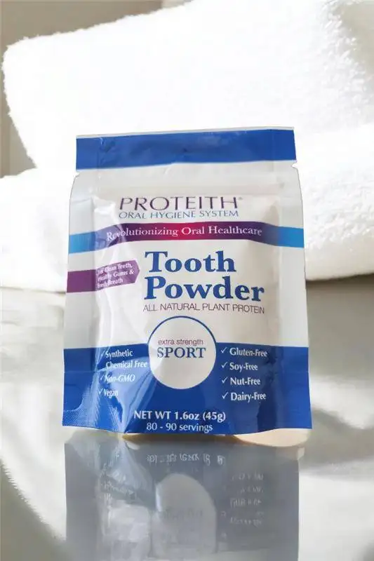 Sport-photoshop-1-1 (1)